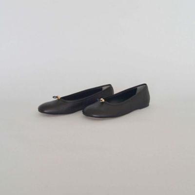 フラットシューズ　ＢＡＬＬＥＴ